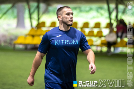 <a href="https://st.getinfootball.com/albums/1095532/685a701c792c4_1920.jpg" target="_blank">Завантажити оригінал</a>