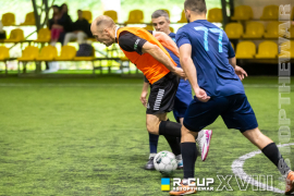 <a href="https://st.getinfootball.com/albums/1095532/685a701f85771_1920.jpg" target="_blank">Завантажити оригінал</a>