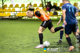 <a href="https://st.getinfootball.com/albums/1095532/685a70228da8c_1920.jpg" target="_blank">Завантажити оригінал</a>