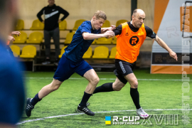 <a href="https://st.getinfootball.com/albums/1095532/685a70257a596_1920.jpg" target="_blank">Завантажити оригінал</a>