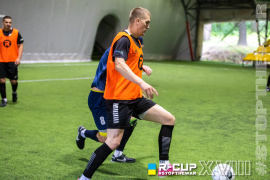 <a href="https://st.getinfootball.com/albums/1095532/685a70277e734_1920.jpg" target="_blank">Завантажити оригінал</a>