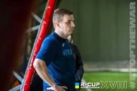 <a href="https://st.getinfootball.com/albums/1095532/685a702a84510_1920.jpg" target="_blank">Завантажити оригінал</a>