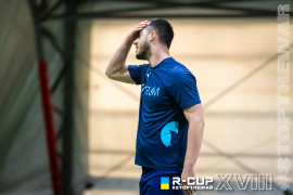 <a href="https://st.getinfootball.com/albums/1095532/685a702c7c24a_1920.jpg" target="_blank">Завантажити оригінал</a>