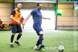 <a href="https://st.getinfootball.com/albums/1095532/685a702e79df5_1920.jpg" target="_blank">Завантажити оригінал</a>