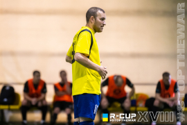 <a href="https://st.getinfootball.com/albums/1095532/685a70306f6f8_1920.jpg" target="_blank">Завантажити оригінал</a>