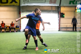 <a href="https://st.getinfootball.com/albums/1095532/685a7032705e2_1920.jpg" target="_blank">Завантажити оригінал</a>