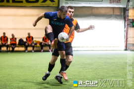 <a href="https://st.getinfootball.com/albums/1095532/685a7034700a9_1920.jpg" target="_blank">Завантажити оригінал</a>