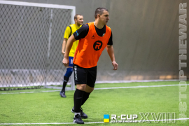 <a href="https://st.getinfootball.com/albums/1095532/685a70366fcc5_1920.jpg" target="_blank">Завантажити оригінал</a>