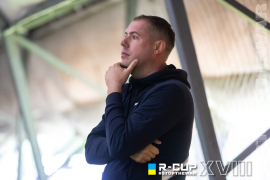 <a href="https://st.getinfootball.com/albums/1095532/685a70386cb37_1920.jpg" target="_blank">Завантажити оригінал</a>