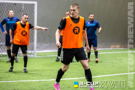 <a href="https://st.getinfootball.com/albums/1095532/685a703a81dfd_1920.jpg" target="_blank">Завантажити оригінал</a>