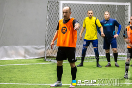 <a href="https://st.getinfootball.com/albums/1095532/685a703c7119c_1920.jpg" target="_blank">Завантажити оригінал</a>