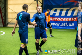 <a href="https://st.getinfootball.com/albums/1095532/685a703e7b7ab_1920.jpg" target="_blank">Завантажити оригінал</a>