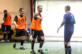 <a href="https://st.getinfootball.com/albums/1095532/685a704077df2_1920.jpg" target="_blank">Завантажити оригінал</a>