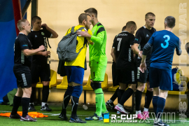 <a href="https://st.getinfootball.com/albums/1095532/685a70426e5a7_1920.jpg" target="_blank">Завантажити оригінал</a>