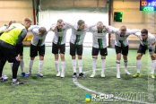 <a href="https://st.getinfootball.com/albums/1095533/685a7468ec04d_1920.jpg" target="_blank">Завантажити оригінал</a>