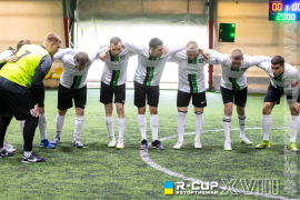 <a href="https://st.getinfootball.com/albums/1095533/685a7468ec04d_1920.jpg" target="_blank">Завантажити оригінал</a>