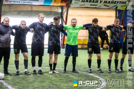 <a href="https://st.getinfootball.com/albums/1095533/685a7469dc0c6_1920.jpg" target="_blank">Завантажити оригінал</a>