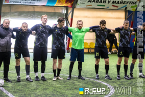 <a href="https://st.getinfootball.com/albums/1095533/685a7469dc0c6_1920.jpg" target="_blank">Завантажити оригінал</a>