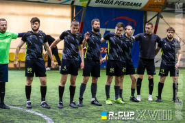 <a href="https://st.getinfootball.com/albums/1095533/685a746ad2ec8_1920.jpg" target="_blank">Завантажити оригінал</a>