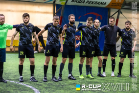 <a href="https://st.getinfootball.com/albums/1095533/685a746ad2ec8_1920.jpg" target="_blank">Завантажити оригінал</a>