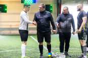 <a href="https://st.getinfootball.com/albums/1095533/685a746bd3002_1920.jpg" target="_blank">Завантажити оригінал</a>
