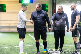 <a href="https://st.getinfootball.com/albums/1095533/685a746bd3002_1920.jpg" target="_blank">Завантажити оригінал</a>