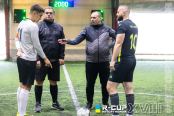 <a href="https://st.getinfootball.com/albums/1095533/685a746ccef8d_1920.jpg" target="_blank">Завантажити оригінал</a>