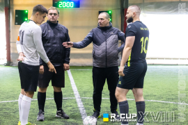 <a href="https://st.getinfootball.com/albums/1095533/685a746ccef8d_1920.jpg" target="_blank">Завантажити оригінал</a>