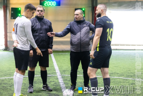 <a href="https://st.getinfootball.com/albums/1095533/685a746ccef8d_1920.jpg" target="_blank">Завантажити оригінал</a>