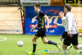 <a href="https://st.getinfootball.com/albums/1095533/685a746dbcd72_1920.jpg" target="_blank">Завантажити оригінал</a>