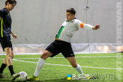 <a href="https://st.getinfootball.com/albums/1095533/685a746e94edc_1920.jpg" target="_blank">Завантажити оригінал</a>