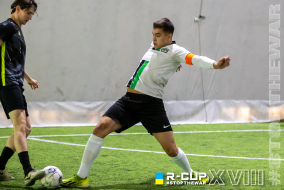 <a href="https://st.getinfootball.com/albums/1095533/685a746e94edc_1920.jpg" target="_blank">Завантажити оригінал</a>