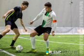 <a href="https://st.getinfootball.com/albums/1095533/685a746f70952_1920.jpg" target="_blank">Завантажити оригінал</a>