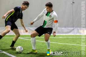 <a href="https://st.getinfootball.com/albums/1095533/685a746f70952_1920.jpg" target="_blank">Завантажити оригінал</a>