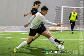 <a href="https://st.getinfootball.com/albums/1095533/685a74704e830_1920.jpg" target="_blank">Завантажити оригінал</a>