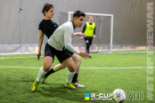 <a href="https://st.getinfootball.com/albums/1095533/685a74712da26_1920.jpg" target="_blank">Завантажити оригінал</a>