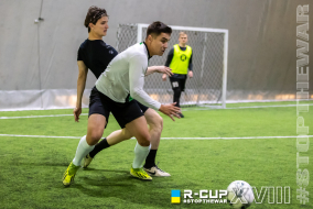 <a href="https://st.getinfootball.com/albums/1095533/685a74712da26_1920.jpg" target="_blank">Завантажити оригінал</a>