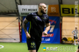 <a href="https://st.getinfootball.com/albums/1095533/685a747211189_1920.jpg" target="_blank">Завантажити оригінал</a>