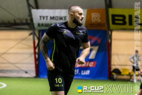 <a href="https://st.getinfootball.com/albums/1095533/685a747211189_1920.jpg" target="_blank">Завантажити оригінал</a>