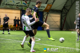 <a href="https://st.getinfootball.com/albums/1095533/685a74730d497_1920.jpg" target="_blank">Завантажити оригінал</a>