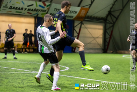 <a href="https://st.getinfootball.com/albums/1095533/685a74730d497_1920.jpg" target="_blank">Завантажити оригінал</a>