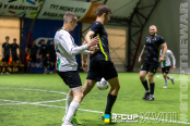 <a href="https://st.getinfootball.com/albums/1095533/685a7473cfe42_1920.jpg" target="_blank">Завантажити оригінал</a>