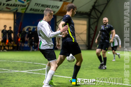 <a href="https://st.getinfootball.com/albums/1095533/685a7473cfe42_1920.jpg" target="_blank">Завантажити оригінал</a>