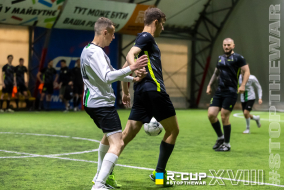 <a href="https://st.getinfootball.com/albums/1095533/685a7473cfe42_1920.jpg" target="_blank">Завантажити оригінал</a>