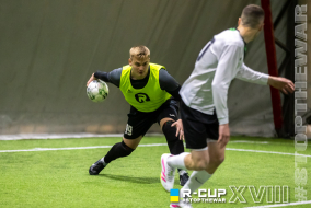 <a href="https://st.getinfootball.com/albums/1095533/685a7474b5880_1920.jpg" target="_blank">Завантажити оригінал</a>