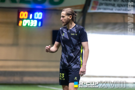 <a href="https://st.getinfootball.com/albums/1095533/685a74758d911_1920.jpg" target="_blank">Завантажити оригінал</a>
