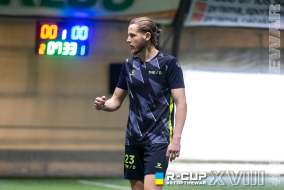 <a href="https://st.getinfootball.com/albums/1095533/685a74758d911_1920.jpg" target="_blank">Завантажити оригінал</a>