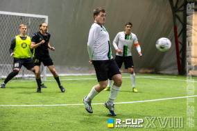 <a href="https://st.getinfootball.com/albums/1095533/685a74766ea15_1920.jpg" target="_blank">Завантажити оригінал</a>