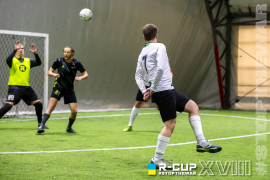 <a href="https://st.getinfootball.com/albums/1095533/685a747745b39_1920.jpg" target="_blank">Завантажити оригінал</a>