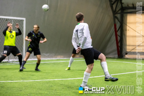 <a href="https://st.getinfootball.com/albums/1095533/685a747745b39_1920.jpg" target="_blank">Завантажити оригінал</a>